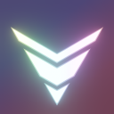 Exalt Discord Bot Logo