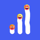 Formeer Discord Bot Logo