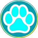 Fozzie Discord Bot Logo