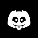 BetBuddy Discord Bot Logo