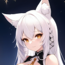 Sawari Discord Bot Logo