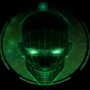 Nexus Assistant Discord Bot Logo
