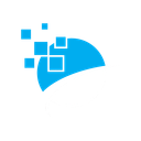 Arcanium Discord Bot Logo