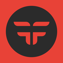 FlashFormat Discord Bot Logo