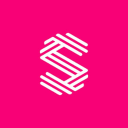 Split Discord Bot Logo
