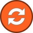 AppUpdates Discord Bot Logo