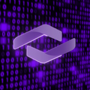 QGlobal 🌐 Discord Bot Logo
