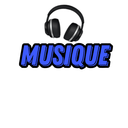 Lolo Musique Discord Bot Logo