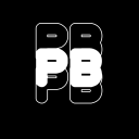 Paulo Bot Discord Bot Logo