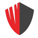 Security++ Discord Bot Logo