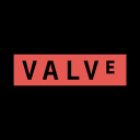 VALVe Discord Bot Logo