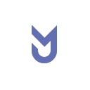 0smoz Discord Bot Logo