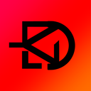 Dylanシ Discord Bot Logo