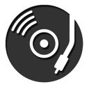 Wavelength Discord Bot Logo
