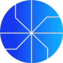 Fly Gif Discord Bot Logo