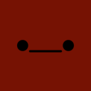 Jacoby Discord Bot Logo