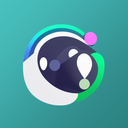 Azirax Discord Bot Logo