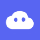 Mask System Discord Bot Logo