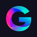 Gervase Discord Bot Logo