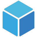Mistatus Discord Bot Logo