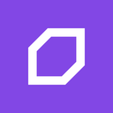 TickeT MakeR Discord Bot Logo
