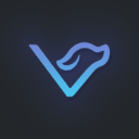 Vouch.dog Discord Bot Logo