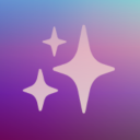 A tiny economy Discord Bot Logo