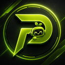 Parslist Discord Bot Logo