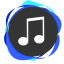 QuateirnBot Discord Bot Logo