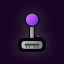 ARC8 Discord Bot Logo