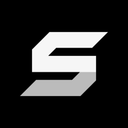 Soya Music Discord Bot Logo