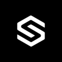 Soya Music Discord Bot Logo