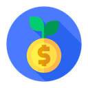 Walletly Discord Bot Logo