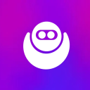 Pegasu Global System Discord Bot Logo