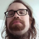 Pablo™ Discord Bot Logo