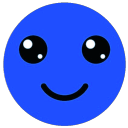 Matrix Discord Bot Logo