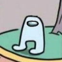 TaklaBot Discord Bot Logo