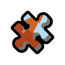 Moutarist Discord Bot Logo