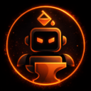 OopsMyPickaxe Discord Bot Logo