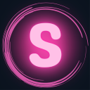 Stax Bot List Discord Bot Logo