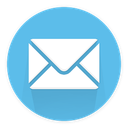 Ticket Bot Discord Bot Logo