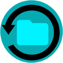 青蛙領航員 Discord Bot Logo