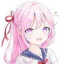 Sineware Cloud Services Discord Bot Logo