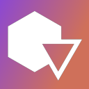 Higher or Lower Discord Bot Logo