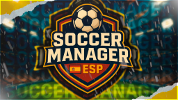 La Tribuna Discord Server Banner