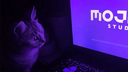 Wishing Discord Server Banner