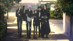 Neythic Discord Server Banner