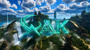 WAK Discord Server Banner