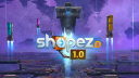 Shapez 2 Discord Server Banner