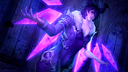 Axuremn Discord Server Banner